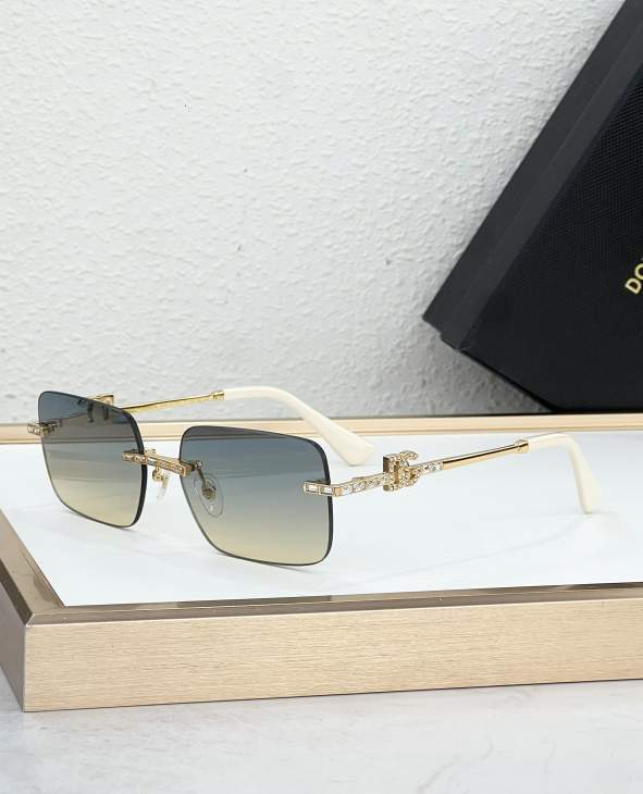 Picture of Dolce Gabbana Sunglasses _SKUfw80879485fw